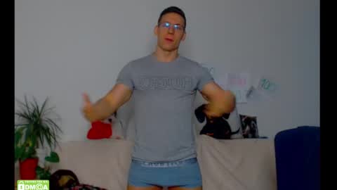 zeinmiracles online show from February 19, 2026, 10:28 pm