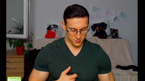 zeinmiracles online show from February 24, 2026, 8:18 pm