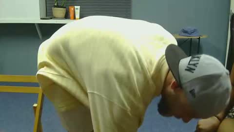 Zel online show from December 3, 2024, 5:45 pm