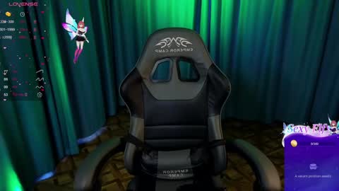 Zelda online show from February 8, 2025, 7:15 am