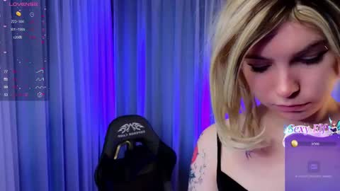 Zelda online show from March 8, 2025, 7:27 am