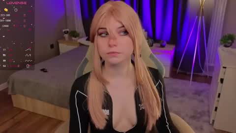 Zelda online show from November 16, 2025, 6:57 pm