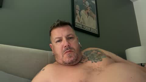Snapshot of zellysgift1 chatting on October 22, 2025, 2:12 am zellysgift1 online show from October 22, 2025, 2:12 am