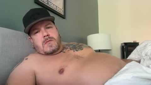 Snapshot of zellysgift1 chatting on November 2, 2025, 5:04 pm zellysgift1 online show from November 2, 2025, 5:04 pm