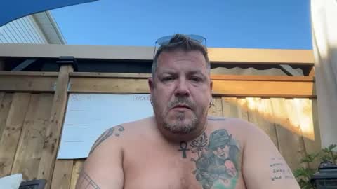 Snapshot of zellysgift1 chatting on July 30, 2026, 10:42 pm zellysgift1 online show from July 30, 2026, 10:42 pm