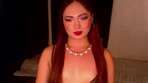 zemi_max online show from April 9, 2026, 1:27 pm