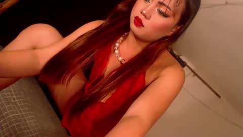 zemi_max online show from April 11, 2026, 4:11 pm