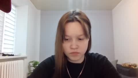 Snapshot of zenaidafairleigh chatting on February 26, 2026, 1:10 pm Ammy online show from February 26, 2026, 1:10 pm