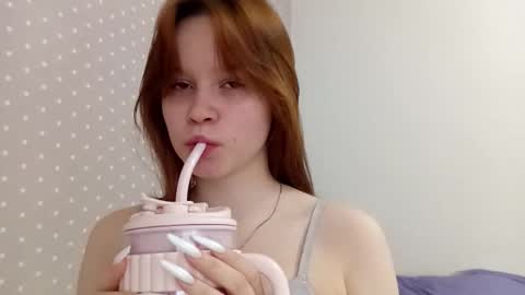 Ammy online show from March 26, 2026, 9:37 am