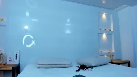 Zenda Evans online show from December 20, 2025, 4:30 am