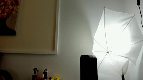 zendal Johns online show from February 7, 2025, 4:48 am