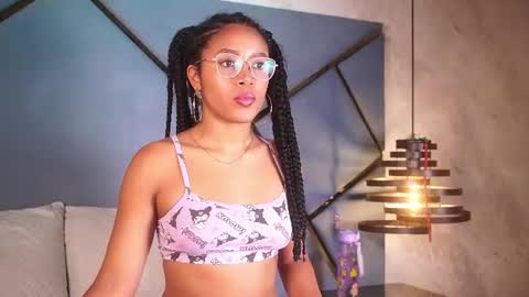 Snapshot of zendaya_sprouse chatting on July 30, 2026, 3:05 am Zendaya online show from July 30, 2026, 3:05 am