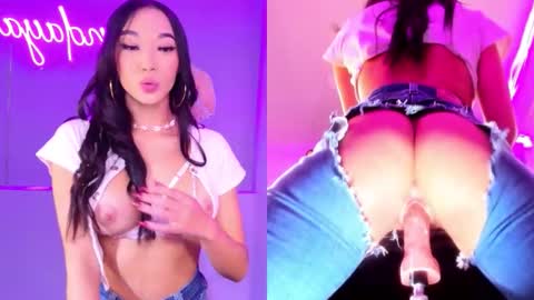 Snapshot of zendayagreey chatting on February 9, 2026, 11:09 pm Zendaya online show from February 9, 2026, 11:09 pm