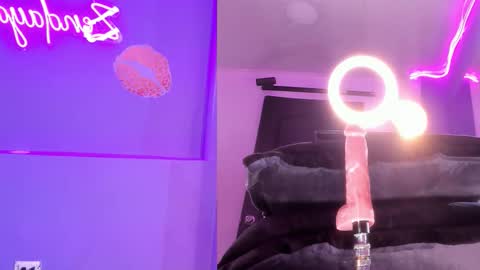 Snapshot of zendayagreey chatting on February 27, 2026, 8:42 pm Zendaya online show from February 27, 2026, 8:42 pm