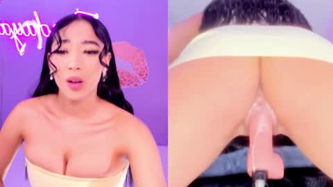 Snapshot of zendayagreey chatting on June 5, 2026, 8:36 pm Zendaya online show from June 5, 2026, 8:36 pm
