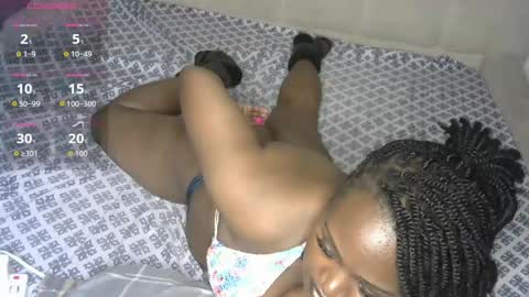 Caramel online show from June 4, 2026, 8:53 am