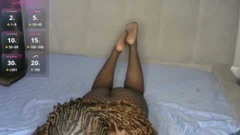 Caramel online show from June 18, 2026, 10:41 am