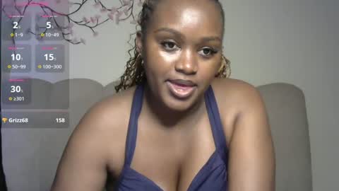 Caramel online show from June 21, 2026, 12:08 pm