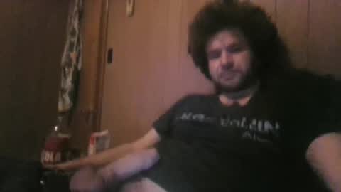 Snapshot of zenflow87 chatting on January 7, 2025, 4:50 am zenflow87 online show from January 7, 2025, 4:50 am