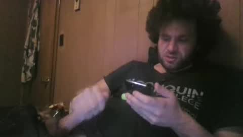 Snapshot of zenflow87 chatting on January 14, 2025, 7:27 am zenflow87 online show from January 14, 2025, 7:27 am