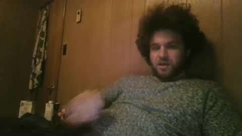 Snapshot of zenflow87 chatting on January 21, 2025, 4:32 am zenflow87 online show from January 21, 2025, 4:32 am