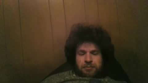 Snapshot of zenflow87 chatting on January 22, 2025, 3:09 am zenflow87 online show from January 22, 2025, 3:09 am