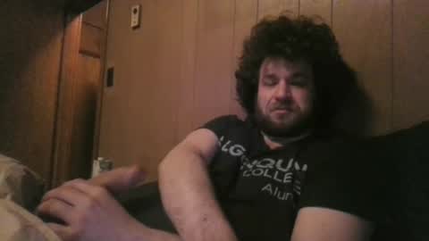 Snapshot of zenflow87 chatting on February 9, 2025, 5:50 am zenflow87 online show from February 9, 2025, 5:50 am