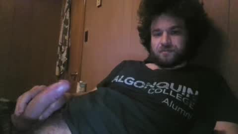 Snapshot of zenflow87 chatting on February 11, 2025, 4:44 am zenflow87 online show from February 11, 2025, 4:44 am