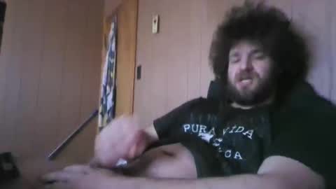 Snapshot of zenflow87 chatting on March 2, 2025, 7:45 pm zenflow87 online show from March 2, 2025, 7:45 pm