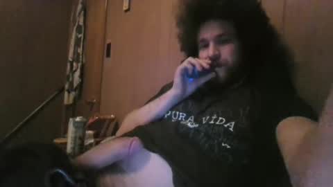 Snapshot of zenflow87 chatting on March 3, 2025, 1:53 am zenflow87 online show from March 3, 2025, 1:53 am