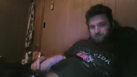 Snapshot of zenflow87 chatting on March 4, 2025, 4:38 am zenflow87 online show from March 4, 2025, 4:38 am