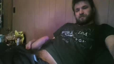 Snapshot of zenflow87 chatting on March 9, 2025, 10:41 pm zenflow87 online show from March 9, 2025, 10:41 pm