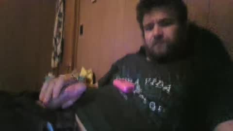 Snapshot of zenflow87 chatting on March 11, 2025, 5:16 am zenflow87 online show from March 11, 2025, 5:16 am