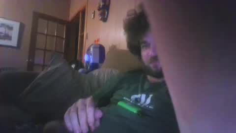 Snapshot of zenflow87 chatting on September 16, 2025, 12:33 am zenflow87 online show from September 16, 2025, 12:33 am