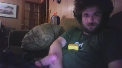 Snapshot of zenflow87 chatting on September 18, 2025, 5:31 am zenflow87 online show from September 18, 2025, 5:31 am