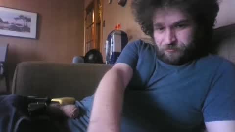 Snapshot of zenflow87 chatting on September 21, 2025, 5:47 pm zenflow87 online show from September 21, 2025, 5:47 pm