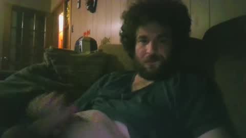 Snapshot of zenflow87 chatting on September 26, 2025, 9:24 am zenflow87 online show from September 26, 2025, 9:24 am