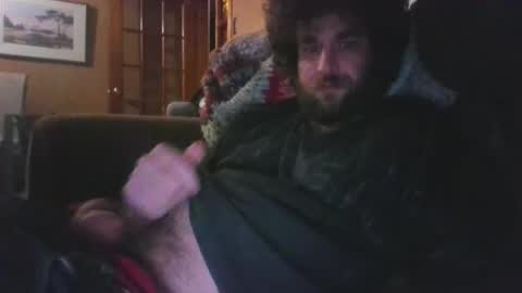 Snapshot of zenflow87 chatting on September 30, 2025, 6:29 am zenflow87 online show from September 30, 2025, 6:29 am