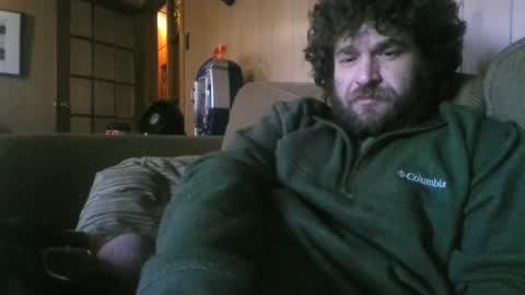 Snapshot of zenflow87 chatting on October 4, 2025, 12:58 pm zenflow87 online show from October 4, 2025, 12:58 pm