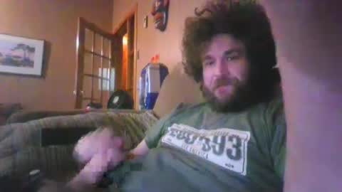 Snapshot of zenflow87 chatting on October 6, 2025, 9:23 pm zenflow87 online show from October 6, 2025, 9:23 pm