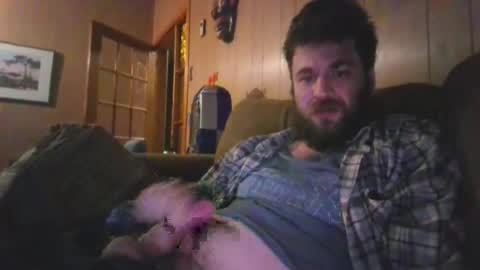 Snapshot of zenflow87 chatting on October 28, 2025, 4:27 am zenflow87 online show from October 28, 2025, 4:27 am