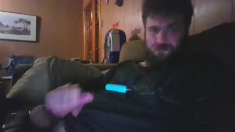 Snapshot of zenflow87 chatting on November 11, 2025, 12:32 am zenflow87 online show from November 11, 2025, 12:32 am