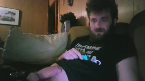 Snapshot of zenflow87 chatting on November 17, 2025, 5:02 am zenflow87 online show from November 17, 2025, 5:02 am