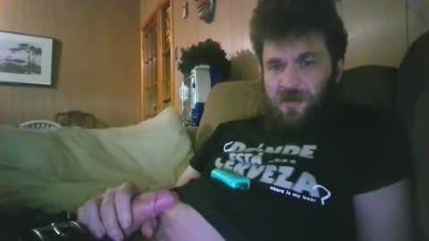 Snapshot of zenflow87 chatting on November 18, 2025, 3:12 am zenflow87 online show from November 18, 2025, 3:12 am