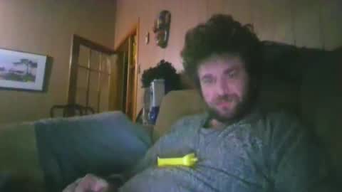 zenflow87 online show from January 13, 2026, 3:23 am