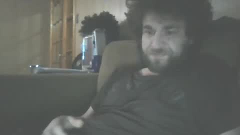 zenflow87 online show from April 7, 2026, 2:23 am