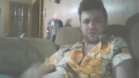 zenflow87 online show from June 4, 2026, 8:42 am