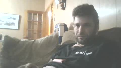 zenflow87 online show from June 14, 2026, 9:22 am