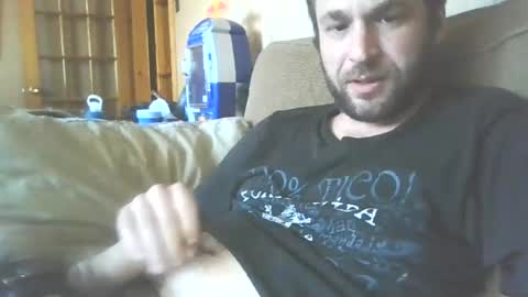zenflow87 online show from June 26, 2026, 4:44 pm