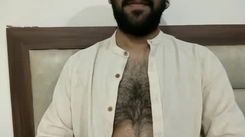 Mo online show from May 19, 2026, 5:30 pm